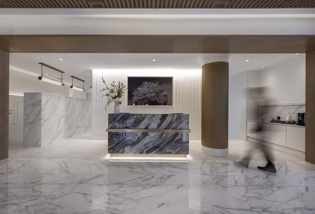 100 Shawmut Avenue - photo 17 of 22