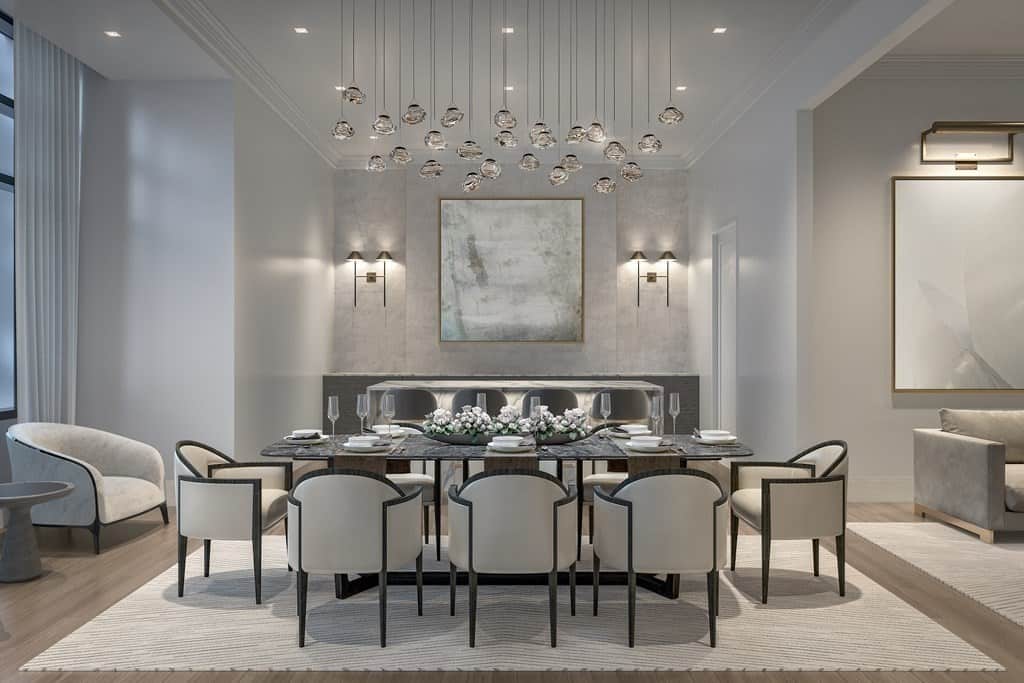 100 Shawmut Avenue - photo 18 of 22
