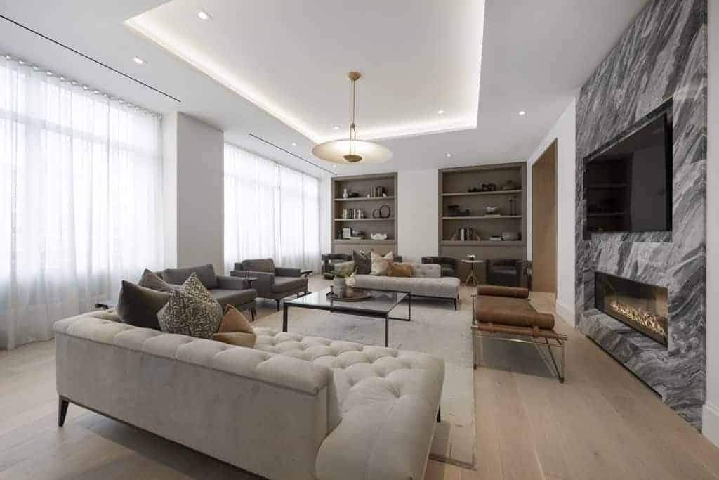 100 Shawmut Avenue - photo 19 of 22