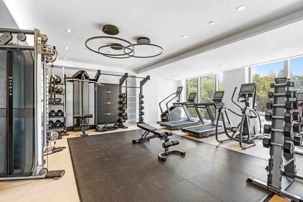100 Shawmut Avenue - photo 20 of 22