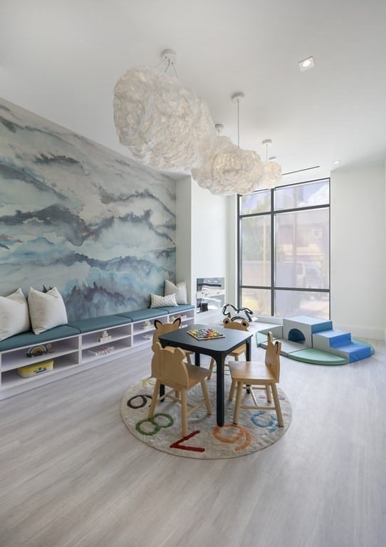100 Shawmut Avenue - photo 21 of 22