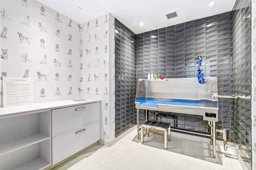 100 Shawmut Avenue - photo 22 of 22