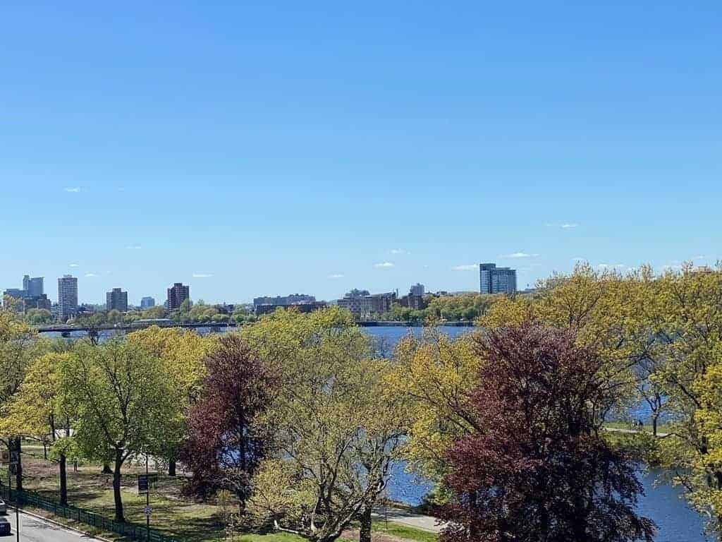 180 Beacon Street - photo 6 of 23