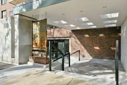 180 Beacon Street - photo 7 of 23
