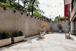 180 Beacon Street - photo 8 of 23