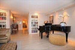 180 Beacon Street - photo 9 of 23