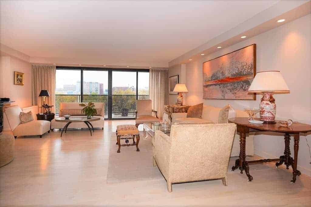 180 Beacon Street - photo 10 of 23