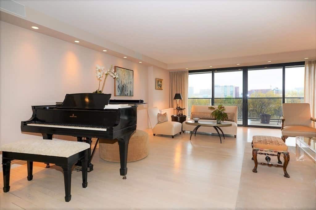 180 Beacon Street - photo 11 of 23