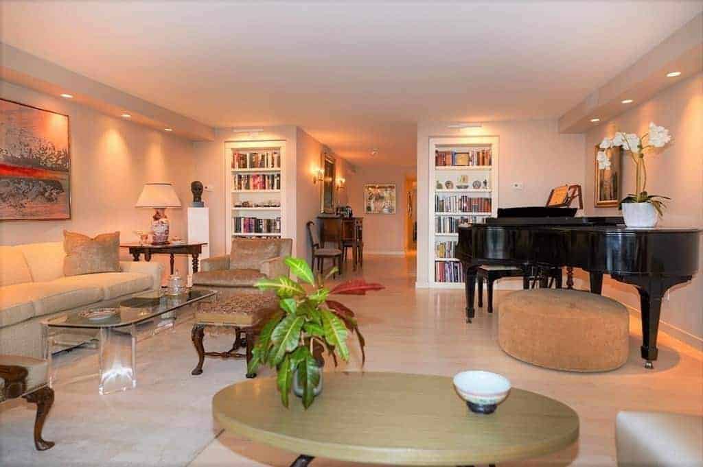 180 Beacon Street - photo 12 of 23