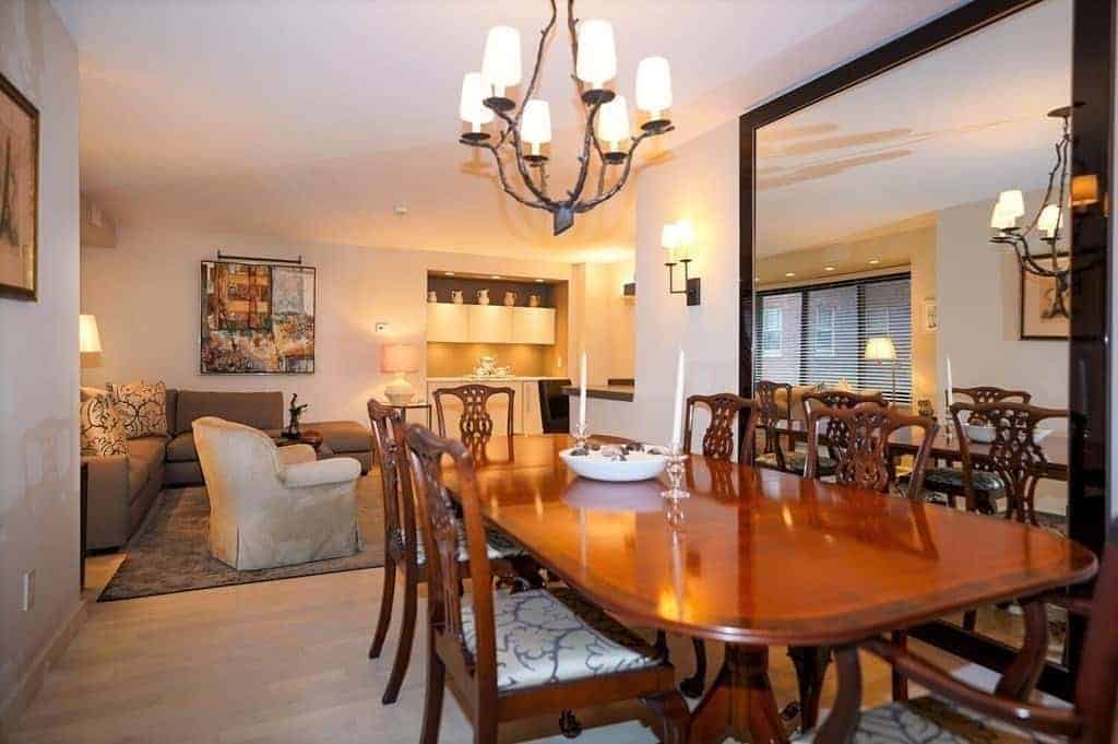 180 Beacon Street - photo 13 of 23