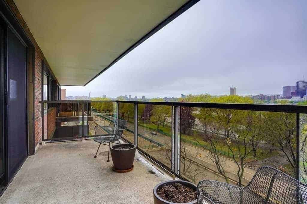 180 Beacon Street - photo 14 of 23