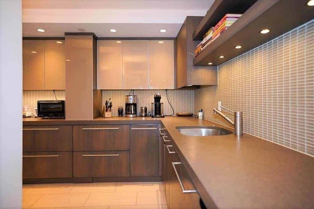 180 Beacon Street - photo 15 of 23
