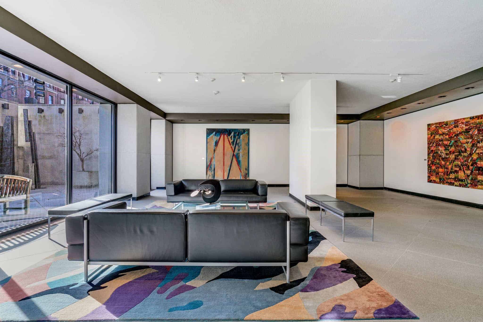 180 Beacon Street - photo 16 of 23