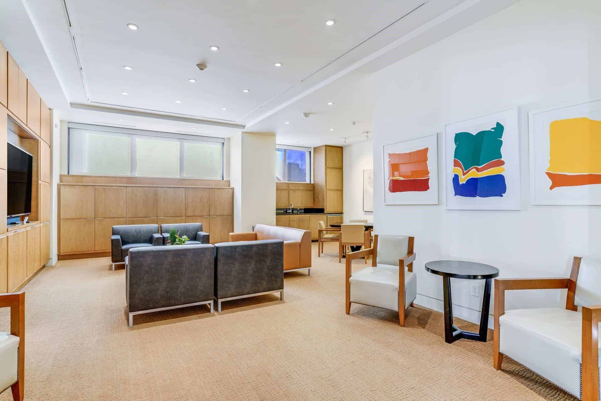 180 Beacon Street - photo 18 of 23