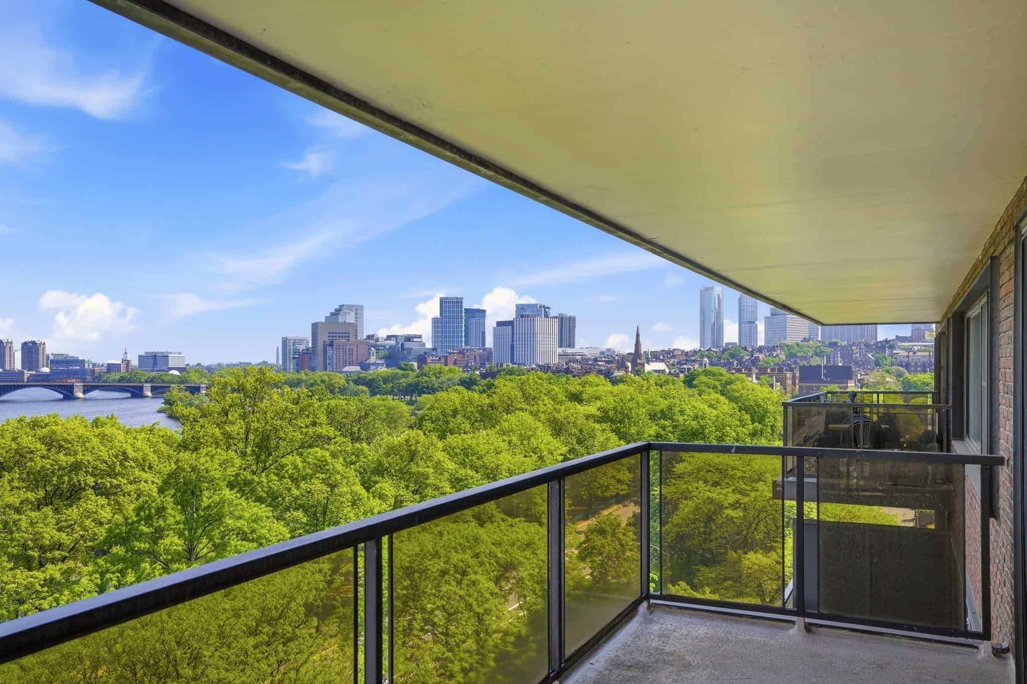 180 Beacon Street - photo 20 of 23