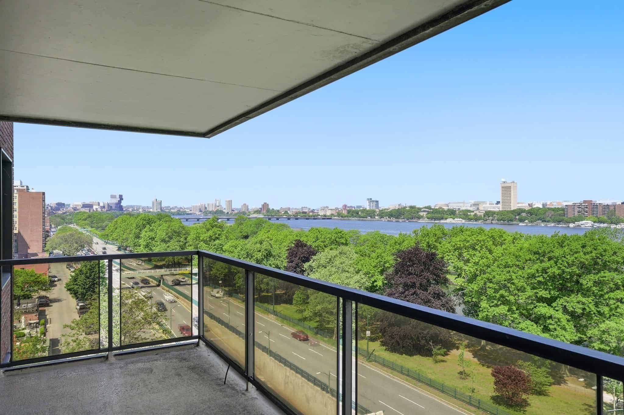 180 Beacon Street - photo 21 of 23