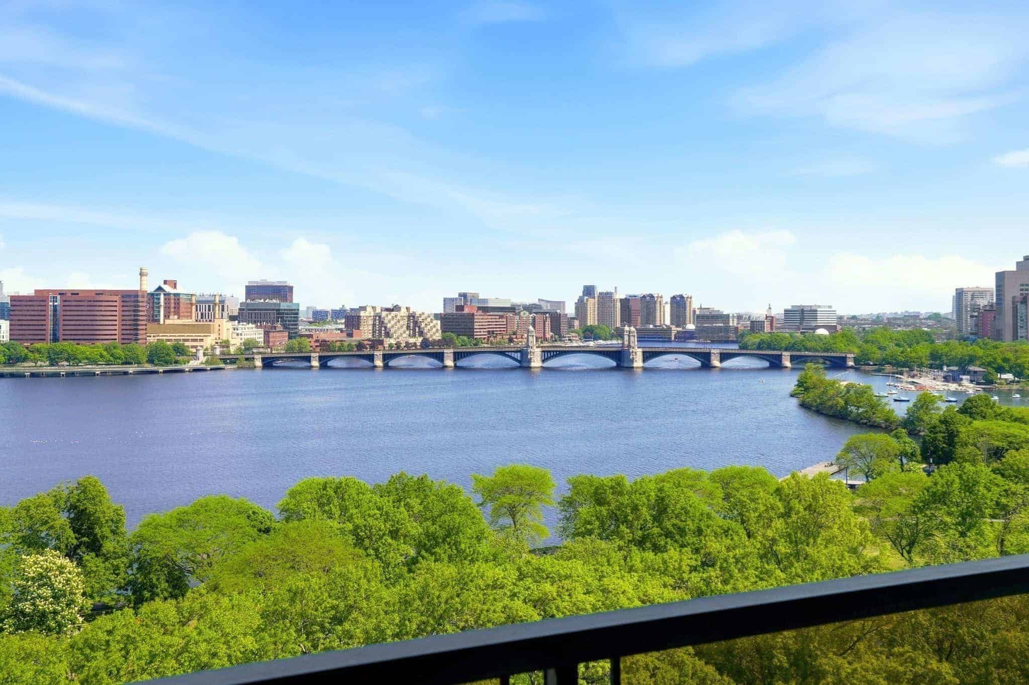 180 Beacon Street - photo 22 of 23