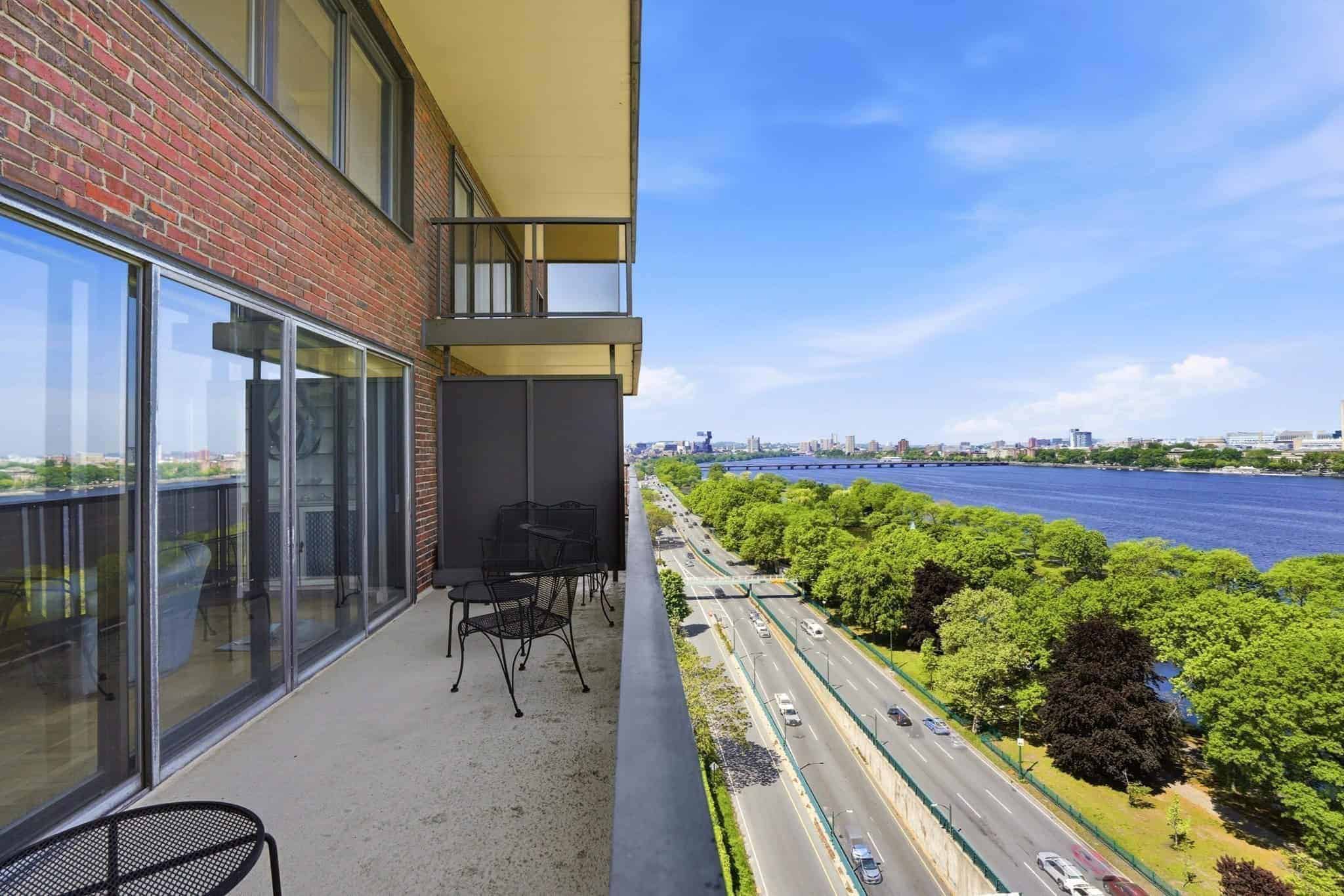 180 Beacon Street - photo 23 of 23