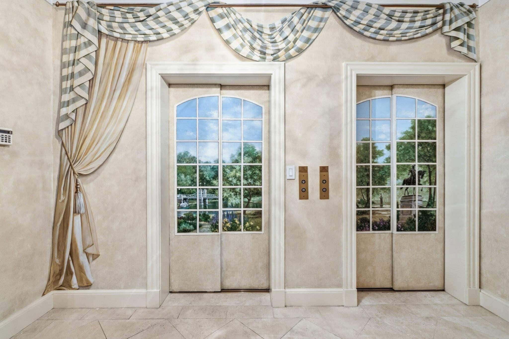 250 Boylston Street Boston, MA - photo 8 of 10