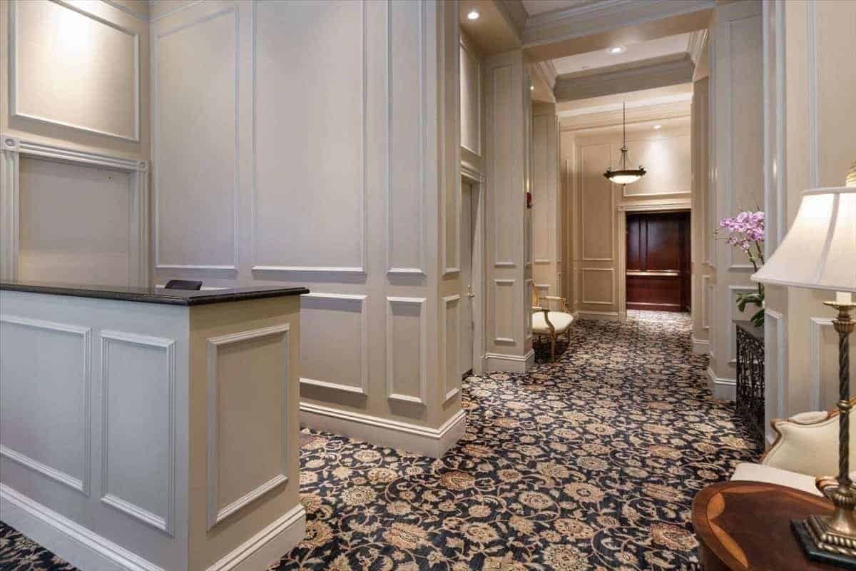 250 Boylston Street Boston, MA - photo 10 of 10