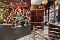 360 Newbury Street, Boston, Back Bay, MA - photo 6 of 19
