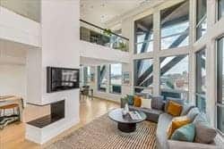 360 Newbury Street, Boston, Back Bay, MA - photo 7 of 19