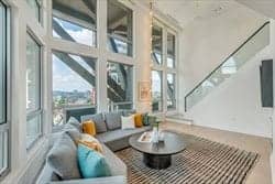 360 Newbury Street, Boston, Back Bay, MA - photo 8 of 19