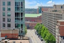360 Newbury Street, Boston, Back Bay, MA - photo 9 of 19
