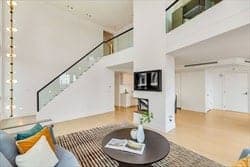 360 Newbury Street, Boston, Back Bay, MA - photo 11 of 19