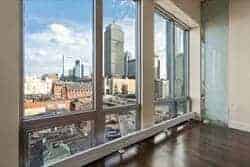 360 Newbury Street, Boston, Back Bay, MA - photo 12 of 19