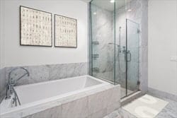 360 Newbury Street, Boston, Back Bay, MA - photo 14 of 19
