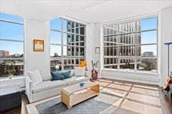 360 Newbury Street, Boston, Back Bay, MA - photo 15 of 19
