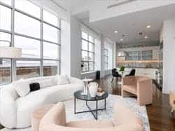 360 Newbury Street, Boston, Back Bay, MA - photo 16 of 19