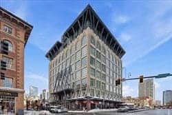 360 Newbury Street, Boston, Back Bay, MA - photo 19 of 19