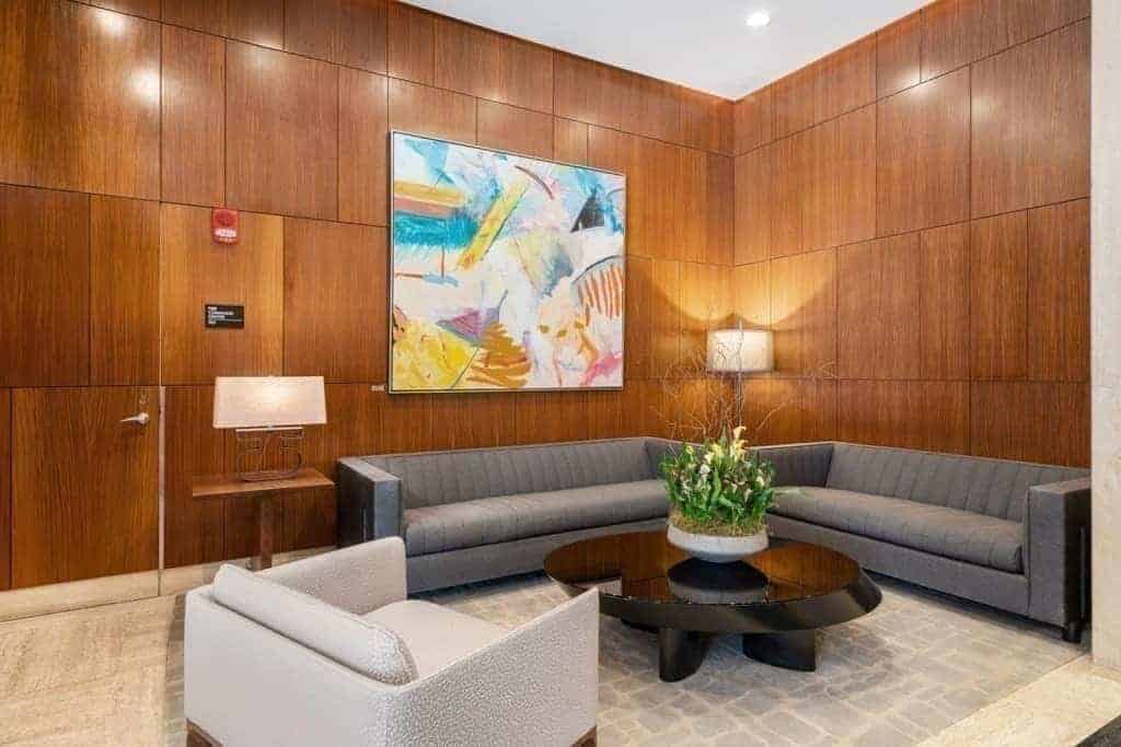 505 Atelier Tremont Street - photo 5 of 11