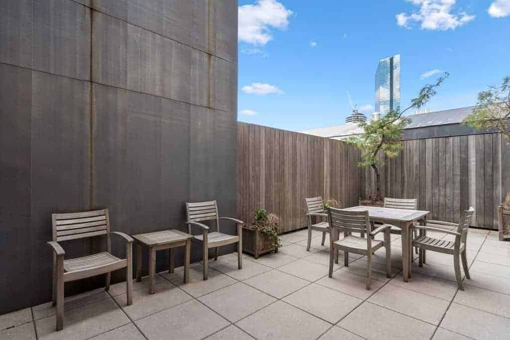 505 Atelier Tremont Street - photo 7 of 11