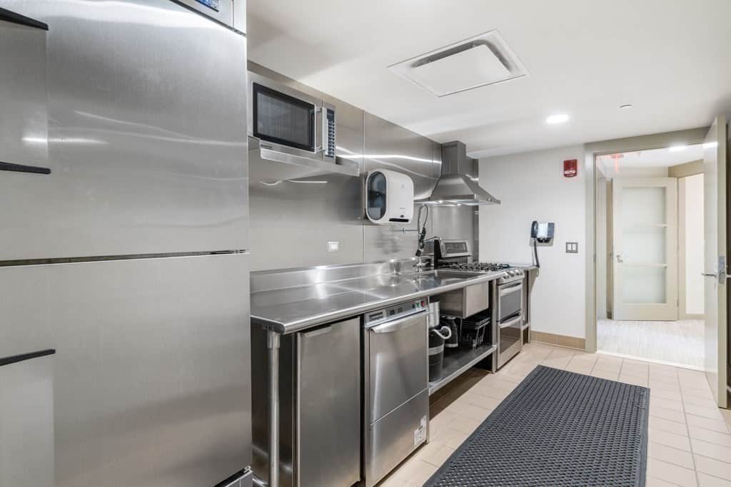 505 Atelier Tremont Street - photo 8 of 11