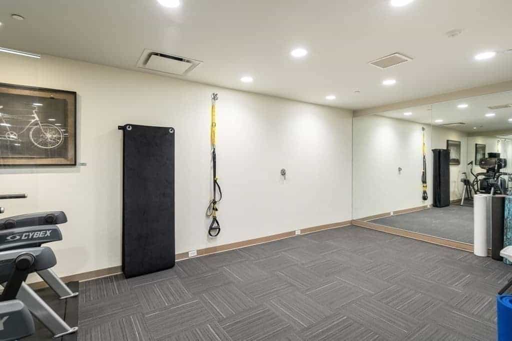 505 Atelier Tremont Street - photo 10 of 11
