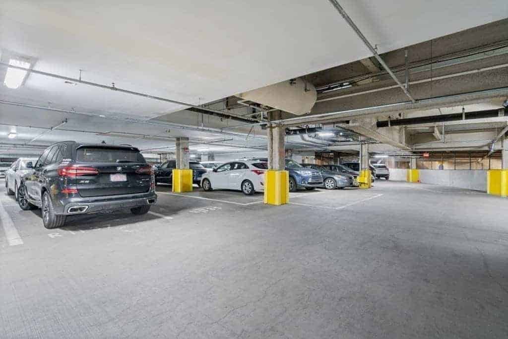 505 Atelier Tremont Street - photo 11 of 11