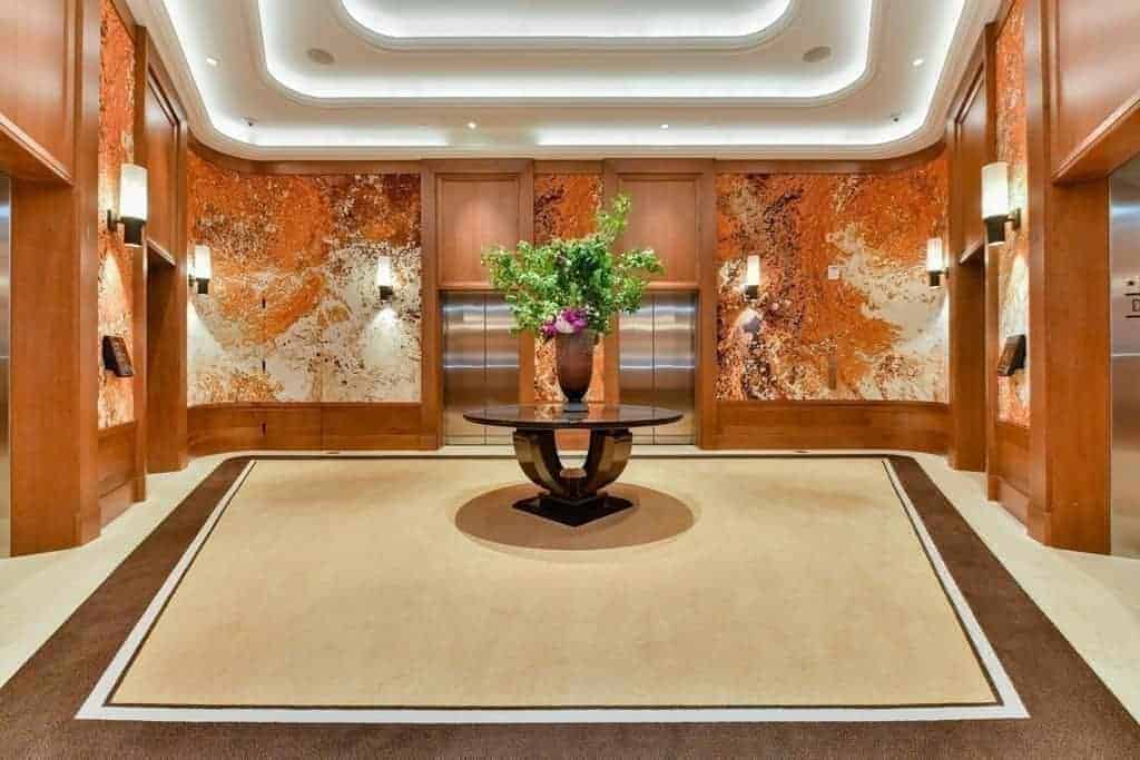 One Dalton - Four Seasons Residence - photo 23 of 41