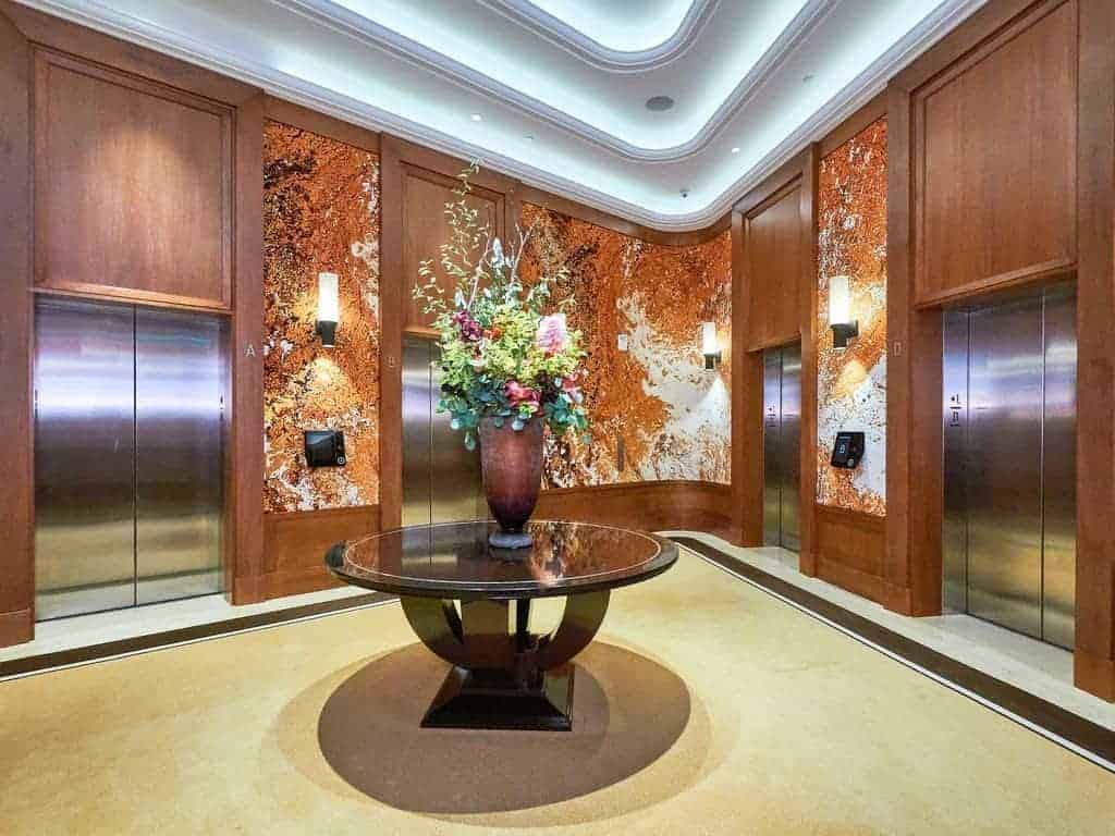One Dalton - Four Seasons Residence - photo 26 of 41