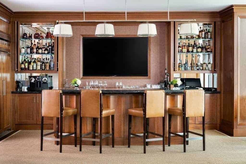 One Dalton - Four Seasons Residence - photo 31 of 41