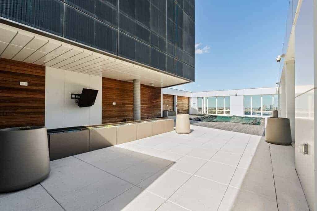 The Pierce Boston |188 Brookline Avenue -Fenway - photo 12 of 31