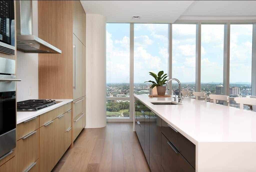 The Pierce Boston |188 Brookline Avenue -Fenway - photo 19 of 31