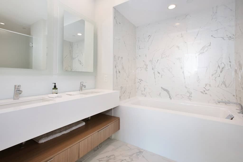 The Pierce Boston |188 Brookline Avenue -Fenway - photo 20 of 31