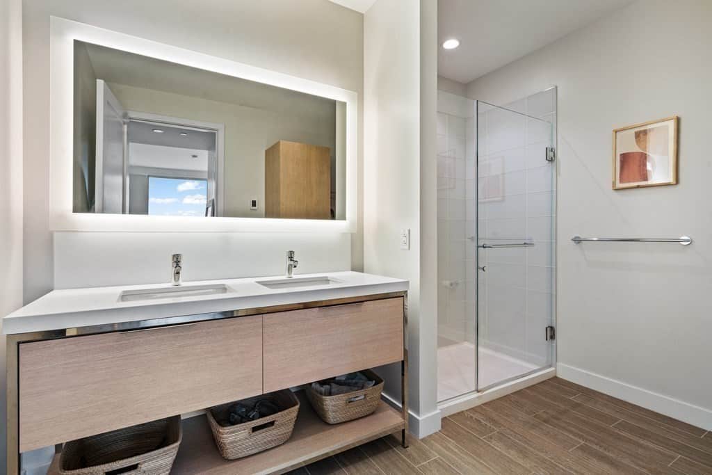 The Pierce Boston |188 Brookline Avenue -Fenway - photo 21 of 31
