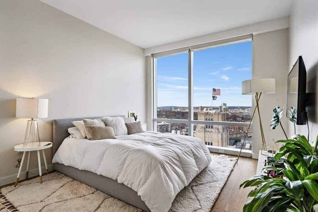 The Pierce Boston |188 Brookline Avenue -Fenway - photo 22 of 31