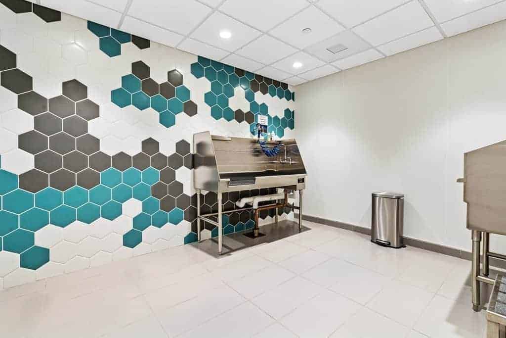 The Pierce Boston |188 Brookline Avenue -Fenway - photo 24 of 31