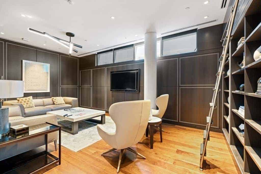 The Pierce Boston |188 Brookline Avenue -Fenway - photo 28 of 31