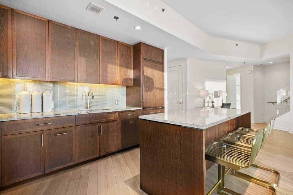 M Place -580 Washington Street Boston - photo 8 of 33